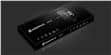 Sonorous 2*SUREFIX 220 (photo supp. n°3)