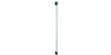 Vogel's EFA 8740 Blanc