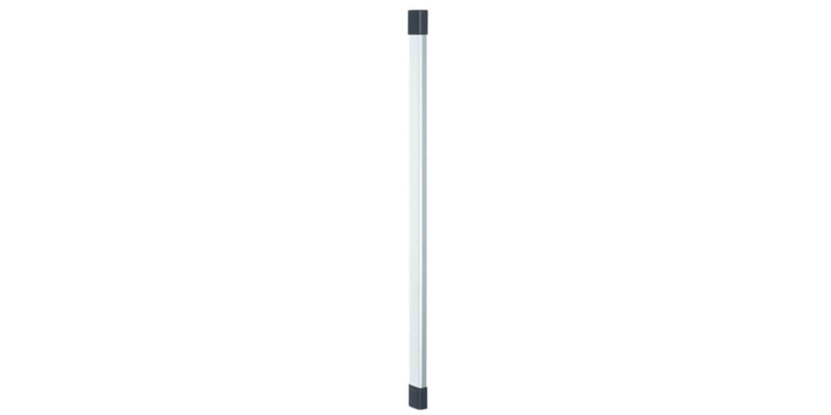 Vogel's EFA 8740 Blanc