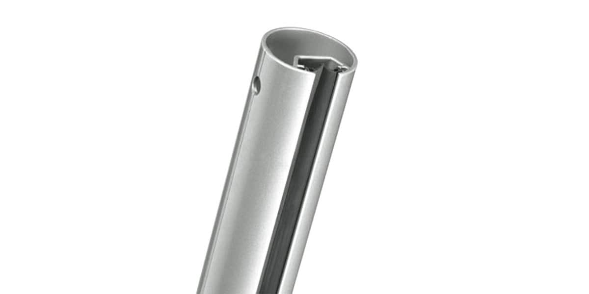 Vogel's PFA 9016 2eme choix