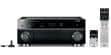 Yamaha RX-V2067 Noir (EXPO) (photo supp. n°1)