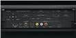 Yamaha RX-V2067 Noir (EXPO) (photo supp. n°2)