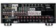 Yamaha RX-V2067 Noir (EXPO) (photo supp. n°3)