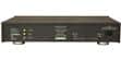 Audio Analogue ArmoniA AirTech Crescendo CD Silver (photo supp. n°1)