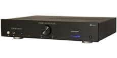 Audio Analogue ArmoniA AirTech Crescendo Intégré Noir