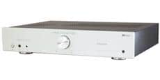 Audio Analogue ArmoniA AirTech Crescendo Intégré Silver