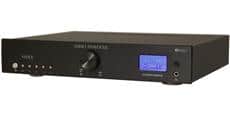 Audio Analogue ArmoniA AirTech Vivace Noir