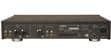 Audio Analogue ArmoniA AirTech Vivace Silver (photo supp. n°1)