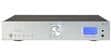 Audio Analogue ArmoniA AirTech Vivace Silver