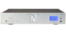 Audio Analogue ArmoniA AirTech Vivace Silver