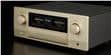 Accuphase E460 (photo supp. n°2)