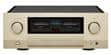 Accuphase E460 (photo supp. n°1)