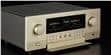 Accuphase E460