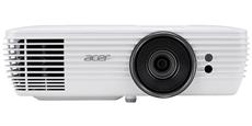 Acer M550