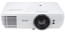Acer M550
