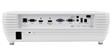 Acer M550 (photo supp. n°3)