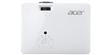 Acer M550 (photo supp. n°4)