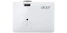 Acer M550
