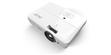 Acer M550 (photo supp. n°5)