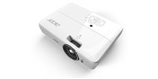 Acer M550