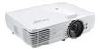 Acer M550