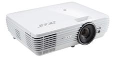 Acer M550