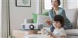 Acer M550 (photo supp. n°6)