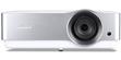 Acer VL7860