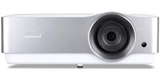 Acer VL7860
