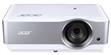 Acer VL7860 (photo supp. n°4)