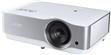 Acer VL7860 (photo supp. n°1)