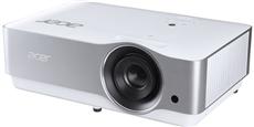 Acer VL7860