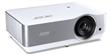 Acer VL7860 (photo supp. n°2)
