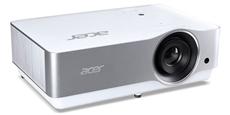 Acer VL7860