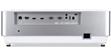 Acer VL7860 (photo supp. n°3)