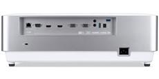 Acer VL7860