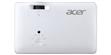 Acer VL7860 (photo supp. n°5)