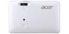 Acer VL7860