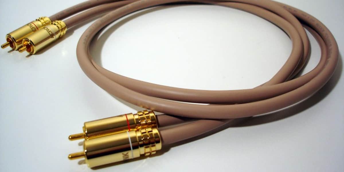 Acrolink A2110II (3m)