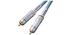 ADL Alpha Line 1 (1 m)