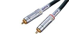 ADL Alpha Line 2 (1 m)