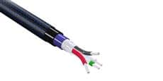 ADL Formula 2-B (3,6 m)