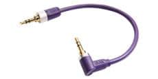 ADL ID-35L (0,15 m)