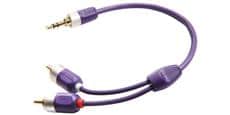 ADL ID-35R (1,2 m)
