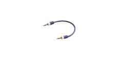 ADL ID-35L (0,15 m)