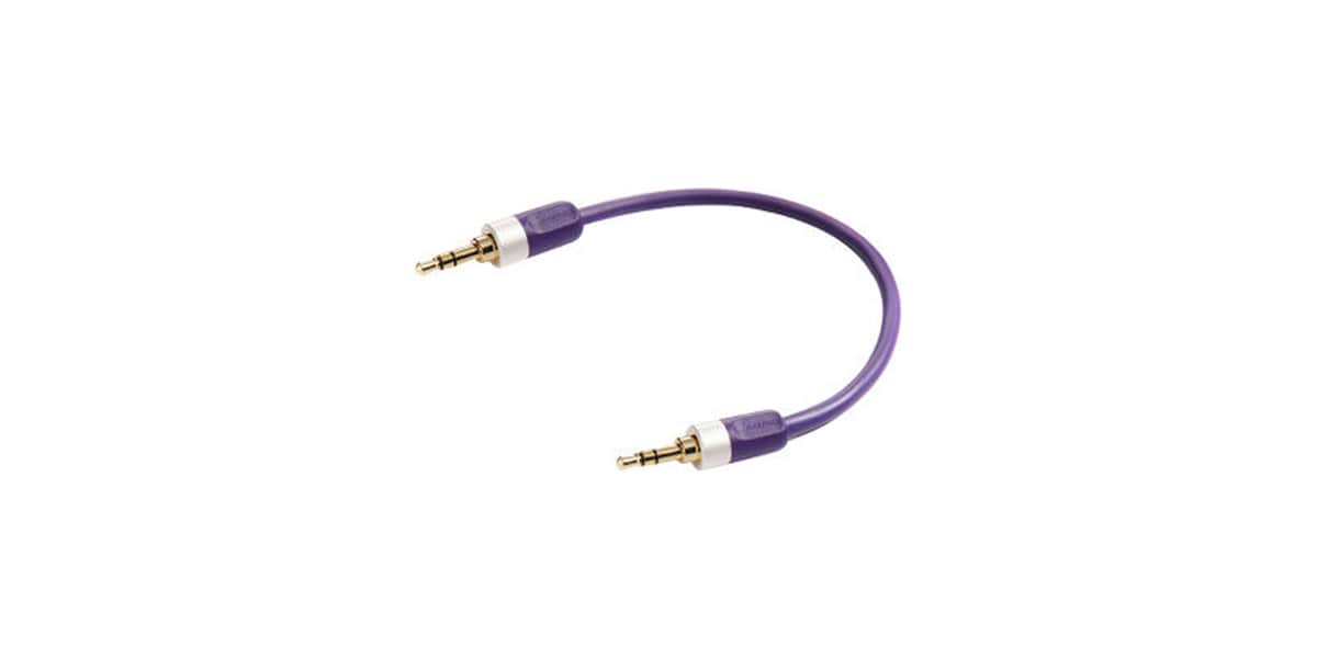 ADL ID-35SP (0.6 m)