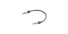 ADL ID-35SP (0.6 m)