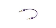ADL ID-35SP (1,2 m)