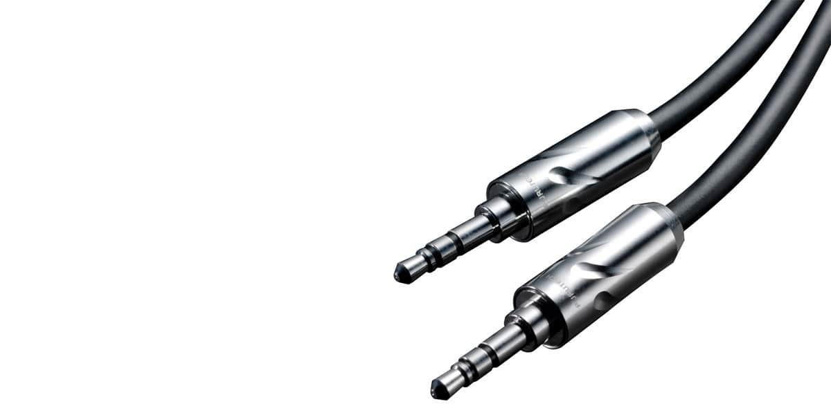 ADL IHP-35 (1,3 m)