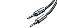 ADL IHP-35 (1,3 m)